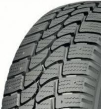 185/75R16C (104R) TAURUS WINTER LT 201  Téli Kisteher.