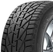 TOP TERMÉK! 245/45R18 (100W) TAURUS WINTER Téli személy. A legolcsóbb gumiabroncsok az onlinegumi...