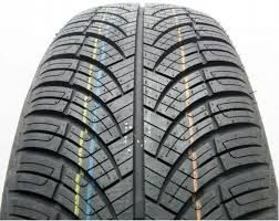 155/65R14 (75T) ILINK MULTIMATCH A/S Négyévszakos Gumi személy. M+S, 4 évszak, all season tires. ...